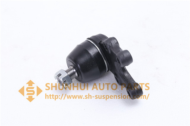 40160-48W25,SB-4472R,CBN-7R,BALL,JOINT,LOW,R