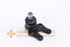 43330-29125,SB-2482,CBT-21(CBT-37),BALL,JOINT,LOW,R/L