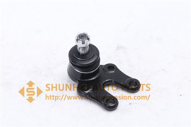 43330-29125,SB-2482,CBT-21(CBT-37),BALL,JOINT,LOW,R/L