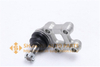 40160-VW000,SB-4972,CBN-66,BALL,JOINT,LOW,R/L