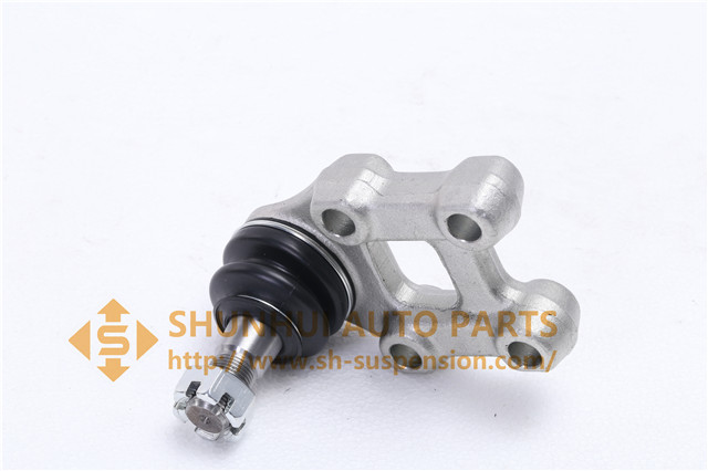 40160-VW000,SB-4972,CBN-66,BALL,JOINT,LOW,R/L