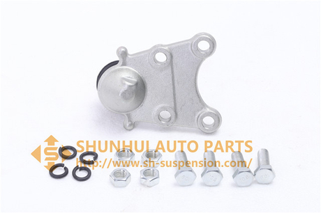 ＹUBO商品です Super sports”フローティングディスク 左右セット – 【KOHKEN