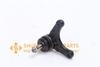 UA01-99-356,SB-1372,CBMZ-12,BALL,JOINT,LOW,R/L