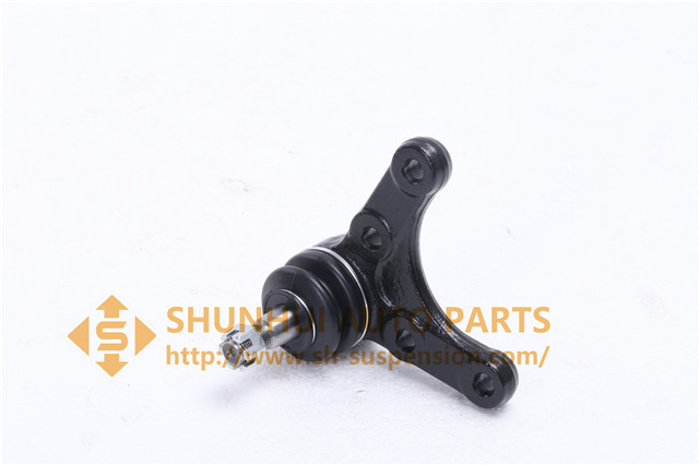 UA01-99-356,SB-1372,CBMZ-12,BALL,JOINT,LOW,R/L