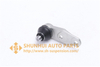 40160-00QAA,SB-N112,BALL,JOINT,LOW,R/L