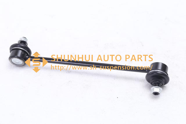 95947829,STABILIZER LINK L