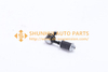 54830-38100,STABILIZER LINK R/L