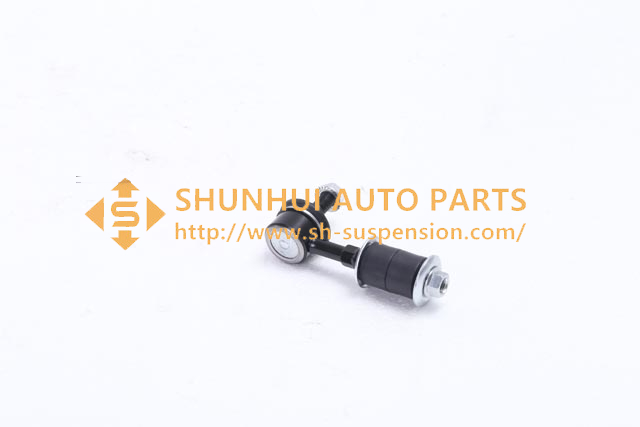 54830-38100,STABILIZER LINK R/L