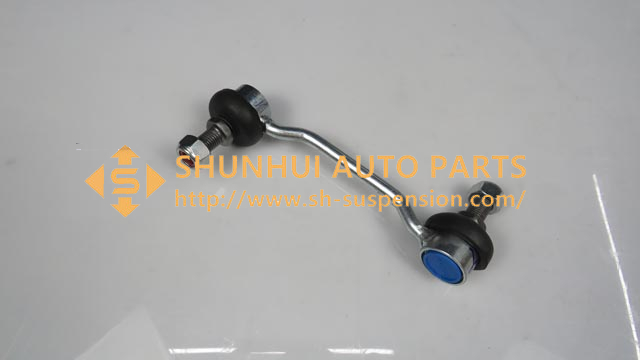 54830-3K000,STABILIZER LINK R/L