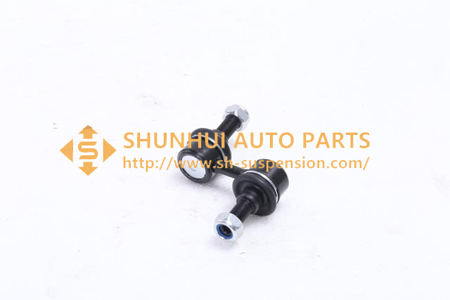 54823-H1000,STABILIZER LINK R