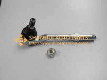32106774335,TIE ROD END OUT R/L