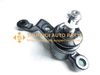 43330-39535,BALL JOINT LOW R