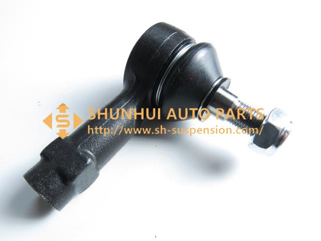 56820-C8000,TIE ROD END L