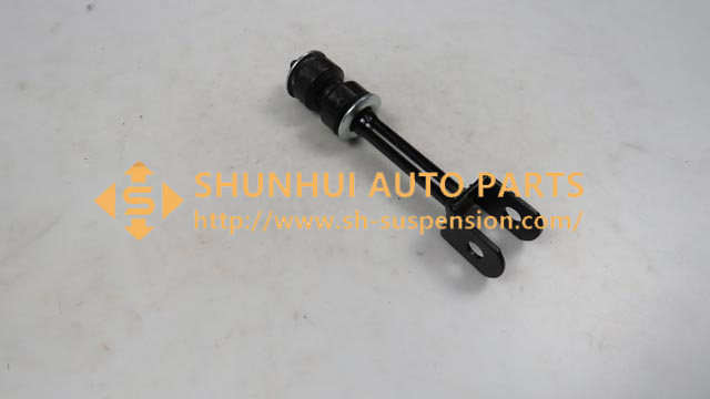 48802-60110,STABILIZER LINK REAR