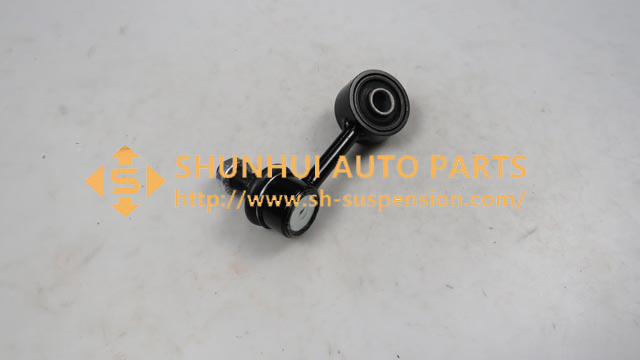 MR267877,STABILIZER LINK R