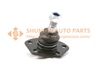 3640.30 LOWER R/L BALL JOINT CITROEN 306 10~