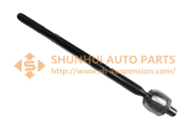 EV801132 R/L RACK END DODGE DART 02~10