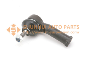 7701047416 OUT R TIE ROD END RENAULT CLIO III 85~98