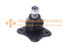 1J0-407-365C LOWER R/L BALL JOINT SKODA OCTAVIA 01~07