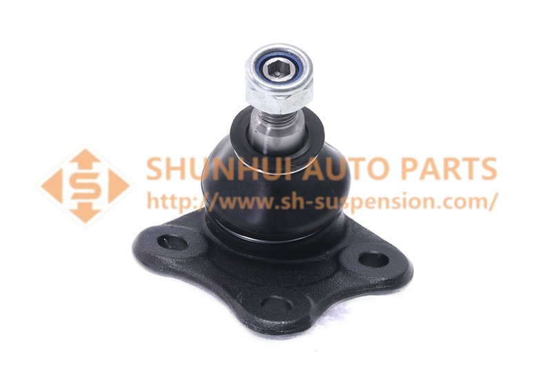 1J0-407-365C LOWER R/L BALL JOINT SKODA OCTAVIA 01~07