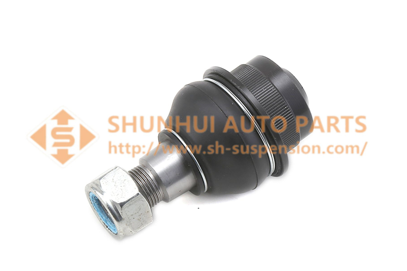 2D0407361A LOWER R/L BALL JOINT VOLKSWAGEN LT 28-35 II 98~05