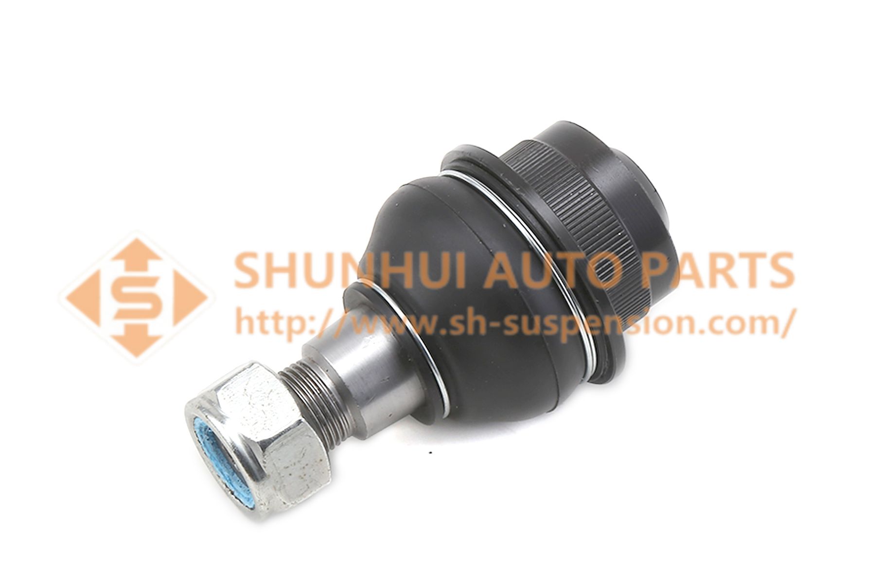 2D0407361A LOWER R/L BALL JOINT VOLKSWAGEN LT 28-35 II 98~05