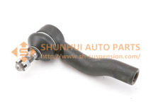 T11-3401050 OUT L TIE ROD END CHERY TIGGO T11 05~16