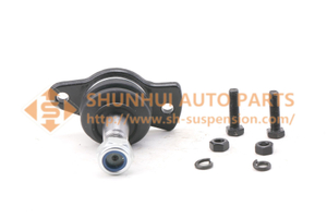 7701461667 LOWER R/L BALL JOINT RENAULT TRAFIC I 91~98