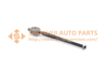 A3401108 R/L TIE ROD END LIFAN 530 12~