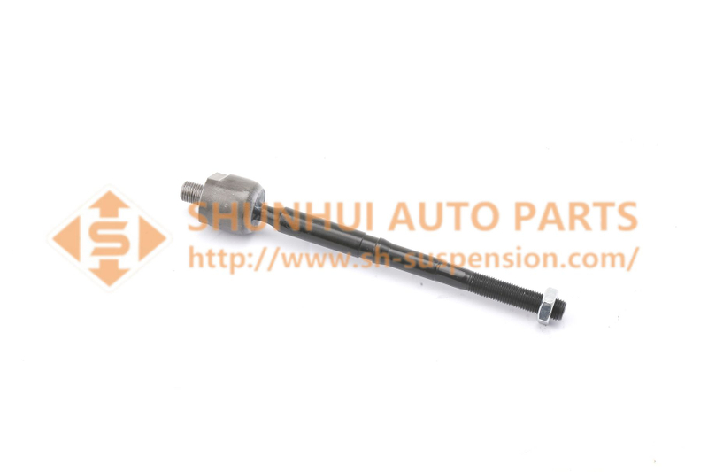 A3401108 R/L TIE ROD END LIFAN 530 12~