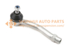 3817.76 L TIE ROD END PEUGEOT BERLINGO II 19~