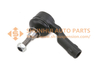 QJB500040 OUT R/L TIE ROD END LAND ROVER LAND ROVER 97～04