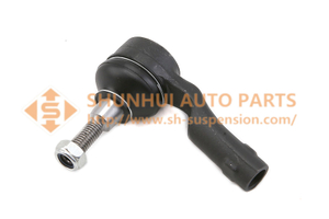 QJB500040 OUT R/L TIE ROD END LAND ROVER LAND ROVER 97～04