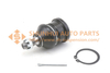 K7346 UPPER R/L BALL JOINT CHRYSLER SEBRING 00~