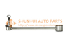 52125295AC,STABILIZER LINK REAR