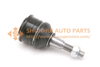 K80604 UPPER R/L BALL JOINT JEEP COMMANDER 99~