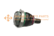 9818657580 LOWER R/L BALL JOINT PEUGEOT SPACETOURER 06~