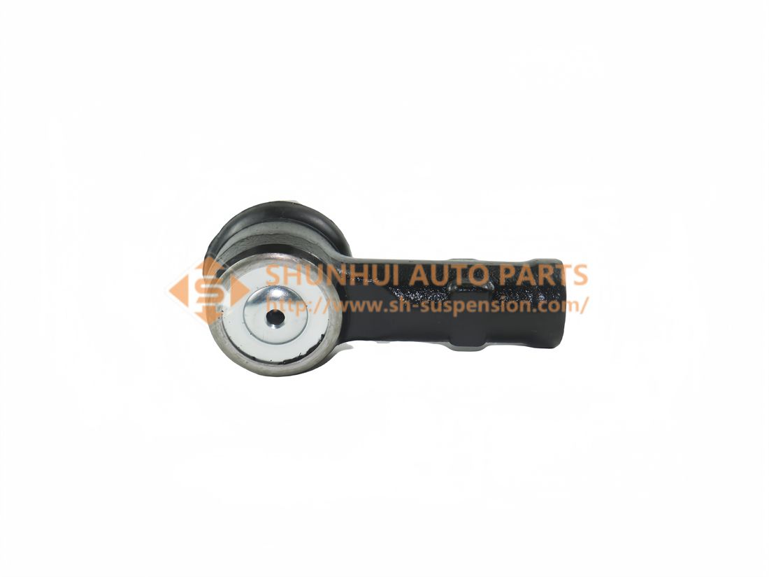 3817.11,TIE ROD END R/L CITROEN 81~94