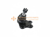 43330-49235 LOWER R/L BALL JOINT TOYOTA RAV4 HYBRID 2019~