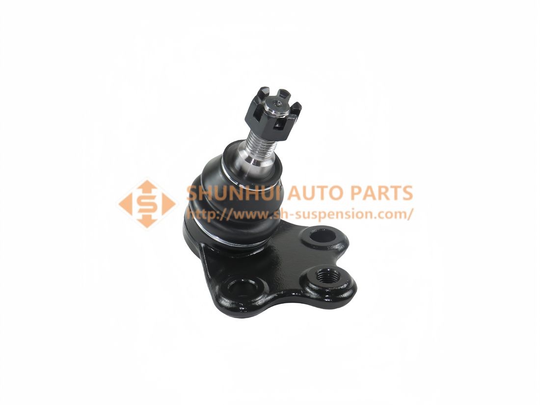 43330-49235 LOWER R/L BALL JOINT TOYOTA RAV4 HYBRID 2019~