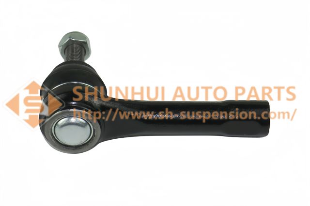 45046-BZ180 OUT R/L TIE ROD END TOYOTA SIGRA