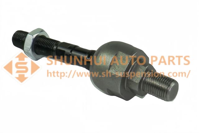 53010-S0A-900 R/L RACK END HONDA ACCORD 07~10