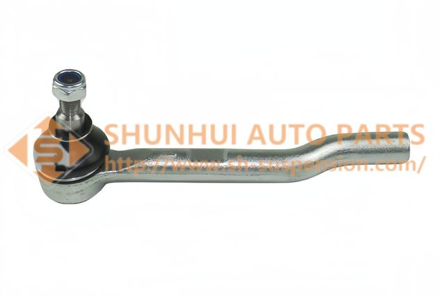 53560-TZ5-A01 L TIE ROD END HONDA PILOT 99~03