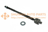 EV800513 LOWER R/L RACK END SUBARU LEGACY 98~12