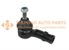 1011857,TIE ROD END R
