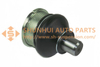 3640.36 LOWER R/L BALL JOINT CITROEN AX 91~98