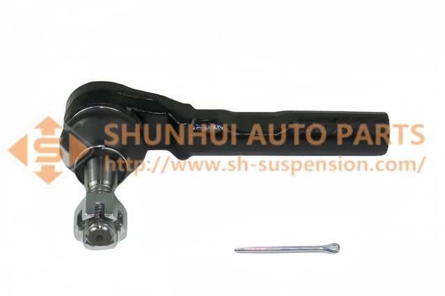 26095475 R/L TIE ROD END GMC SAVANA 1500 03~