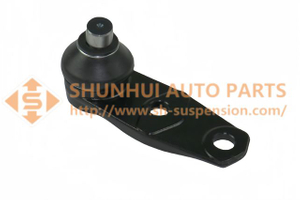7700434177 LOWER R/L BALL JOINT RENAULT TWINGO 85~91