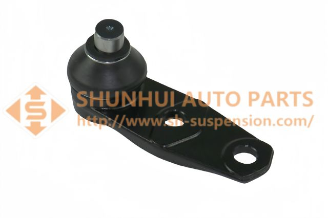 7700434177 LOWER R/L BALL JOINT RENAULT TWINGO 85~91