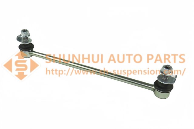 54617-CG000 FRONT R/L STABILIZER LINK NISSAN FX35 20~22